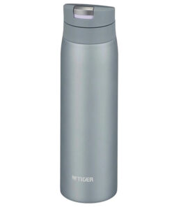 Bình giữ nhiệt Tiger nắp bật MCX-A502-AF