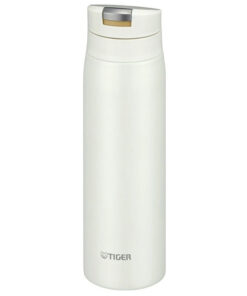 Bình giữ nhiệt Tiger nắp bật MCX-A502-WR