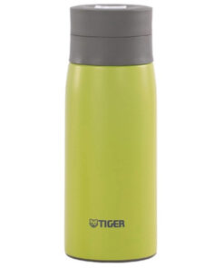 Bình giữ nhiệt inox 350 ml Tiger MCY-K035-GF