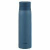 Bình giữ nhiệt inox 500 ml Tiger MCY-K050-AC