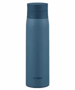 Bình giữ nhiệt inox 500 ml Tiger MCY-K050-AC