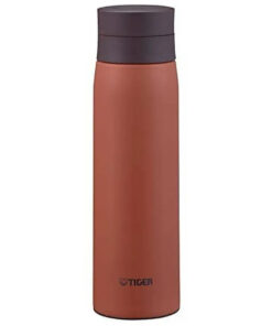 Bình giữ nhiệt inox 500 ml Tiger MCY-K050-DS