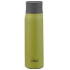 Bình giữ nhiệt inox 500 ml Tiger MCY-K050-GF