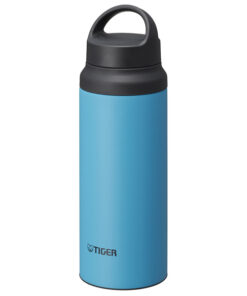 Bình giữ nhiệt inox 600 ml Tiger MCZ-S060-AC