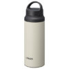 Bình giữ nhiệt inox 600 ml Tiger MCZ-S060-WZ