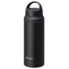 Bình giữ nhiệt inox 600 ml Tiger MCZ-S060-KC