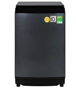Máy Giặt Toshiba Inverter 15 kg AW-DM1600LV(SG)