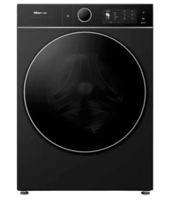 Máy Giặt Sấy Hisense Inverter 13/9 kg WD5I1345BBRH