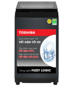 Máy Giặt Toshiba 8 kg AW-M905BV(MK)