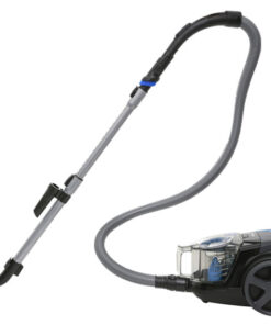 Máy hút bụi dạng hộp Philips FC9350