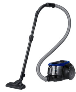 Máy hút bụi Samsung VC18M2120SB/SV