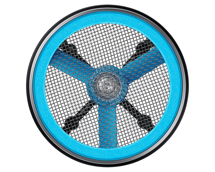 mhb_0001s_0000_vc18m3110vb