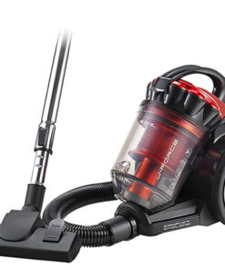 Máy hút bụi Ariete MOD.2753