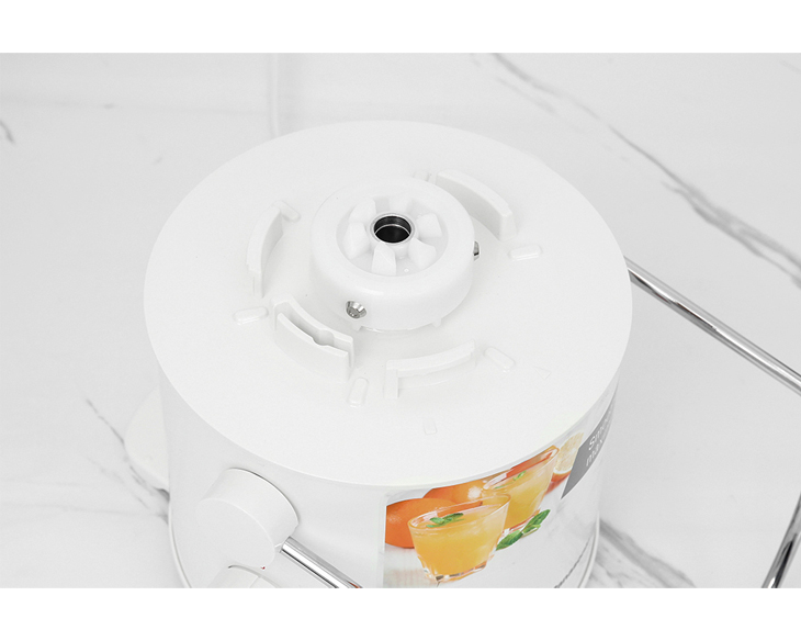mj-cb100wra_0000s_0001_layer-12