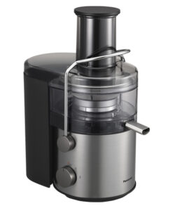Máy ép trái cây Panasonic MJ-CB600SRA