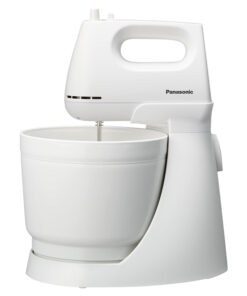 Máy nhồi bột đánh trứng Panasonic MK-GB3WRA
