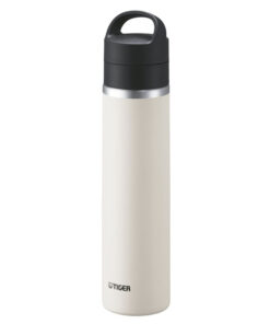 Bình giữ nhiệt inox Tiger 600 ml MKB-T060-WK