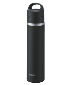 Bình giữ nhiệt inox Tiger 600 ml MKB-T060-KK