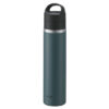 Bình giữ nhiệt inox Tiger 600 ml MKB-T060-AL