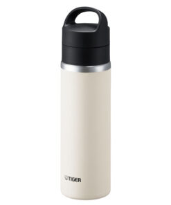 Bình giữ nhiệt inox Tiger 480 ml MKB-T048-WK