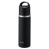 Bình giữ nhiệt inox Tiger 480 ml MKB-T048-KK