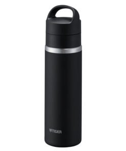 Bình giữ nhiệt inox Tiger 480 ml MKB-T048-KK