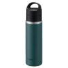 Bình giữ nhiệt inox Tiger 480 ml MKB-T048-AL