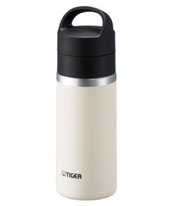 Bình giữ nhiệt inox Tiger 360 ml MKB-T036-WK