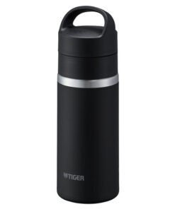 Bình giữ nhiệt inox Tiger 360 ml MKB-T036-KK