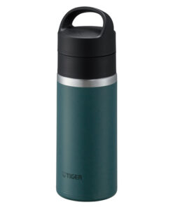 Bình giữ nhiệt inox Tiger 360 ml MKB-T036-AL