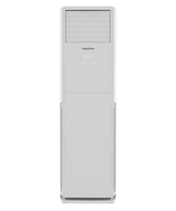Máy lạnh tủ đứng Nagakawa 3 HP NP-C28R1K58