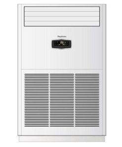 Máy lạnh tủ đứng Nagakawa 10 HP NP-C100R1T36