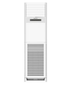 Máy lạnh tủ đứng Nagakawa 3 HP NP-C28R2H21
