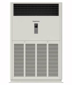 Máy lạnh tủ đứng Nagakawa Inverter 10 HP NIP-C100R2G85