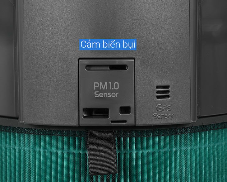 mlkk_0000s_0000_as65gdby0