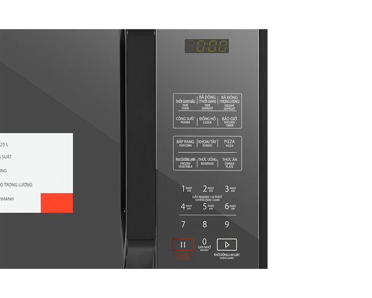 mm-em25pebm_0000s_0005_layer-3