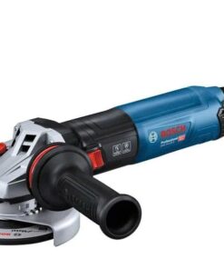 Máy mài góc Bosch GWS 14-125 S 06017D0100
