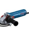 Máy mài góc Bosch GWS 12-125 S 06013A60K0