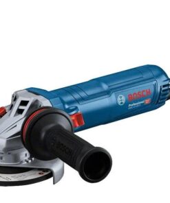 Máy mài góc Bosch GWS 12-125 S 06013A60K0