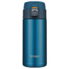 Bình giữ nhiệt inox 360 ml Tiger MMJ-A361-AM