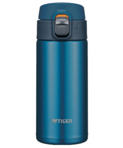 Bình giữ nhiệt inox 360 ml Tiger MMJ-A361-AM