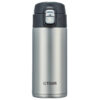 Bình giữ nhiệt inox 360 ml Tiger MMJ-A361-XC