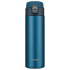 Bình giữ nhiệt inox 480 ml Tiger MMJ-A481-AM