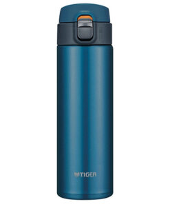 Bình giữ nhiệt inox 480 ml Tiger MMJ-A481-AM