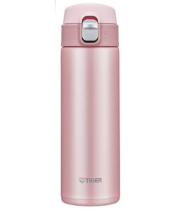 Bình giữ nhiệt inox 480 ml Tiger MMJ-A481-PB