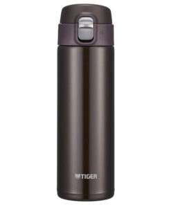 Bình giữ nhiệt inox 480 ml Tiger MMJ-A481-TC