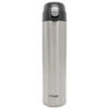 Bình giữ nhiệt inox 600 ml Tiger MMJ-A601-XC