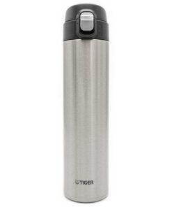 Bình giữ nhiệt inox 600 ml Tiger MMJ-A601-XC