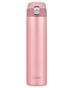 Bình giữ nhiệt inox 600 ml Tiger MMJ-A601-PB