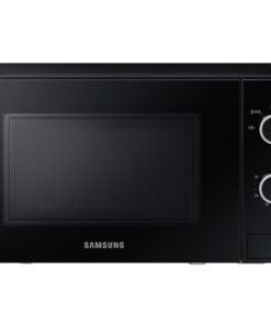 Lò vi sóng Samsung 20 lít MS20A3010AL/SV